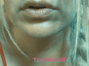 Tashalamilf