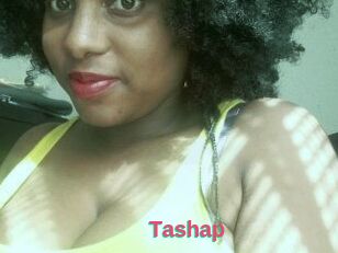Tashap