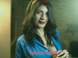 Tasharoach