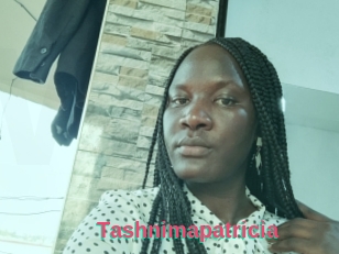Tashnimapatricia