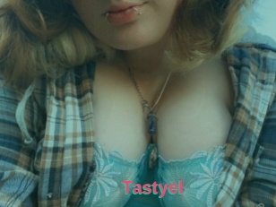 Tastyel