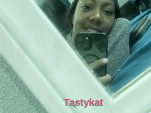 Tastykat
