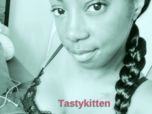 Tastykitten