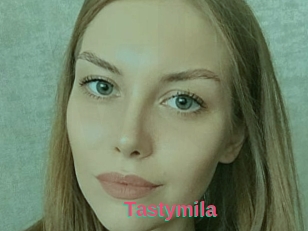 Tastymila