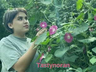 Tastynoran