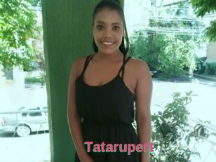 Tatarupert