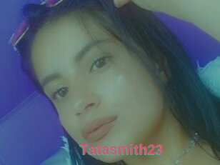 Tatasmith23