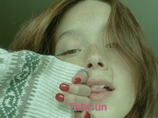 Tatasun