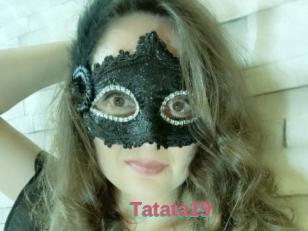 Tatata19