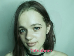 Tateabner