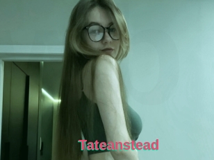 Tateanstead