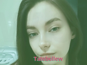Tatebellew