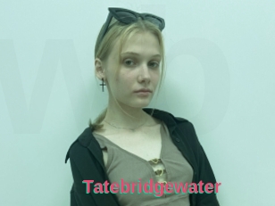 Tatebridgewater