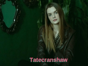 Tatecranshaw