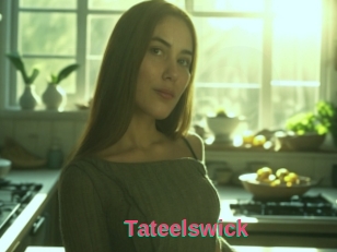 Tateelswick