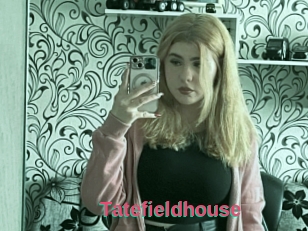 Tatefieldhouse