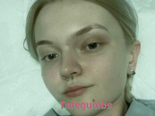 Tategumbs