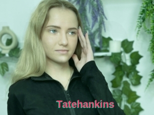 Tatehankins