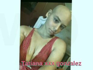 Tatiana_xxx_gonzalez