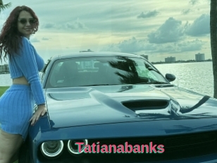 Tatianabanks