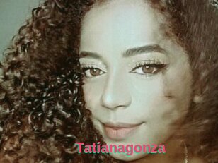 Tatianagonza