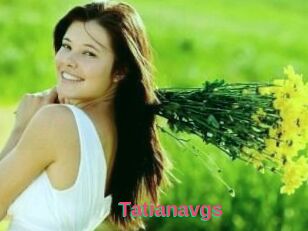 Tatianavgs