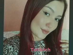 Tatibitch