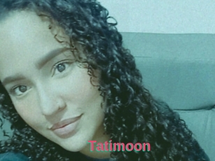 Tatimoon