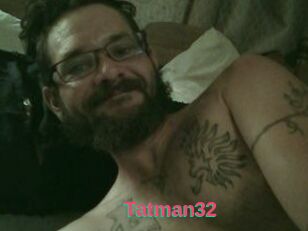 Tatman32