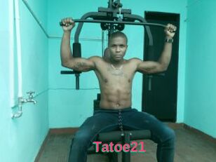 Tatoe21