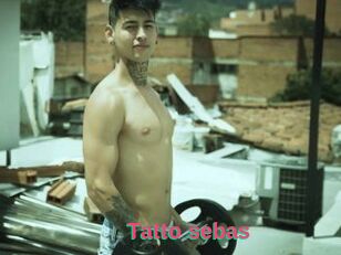 Tatto_sebas