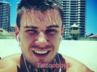 Tattooboy1