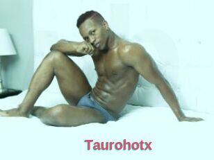 Taurohotx