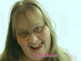 Tawniluvs