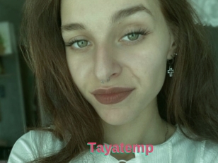 Tayatemp
