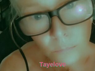Tayelove