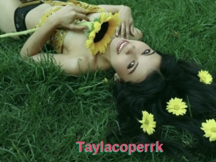 Taylacoperrk