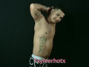 Tayleerhotx