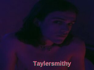 Taylersmithy