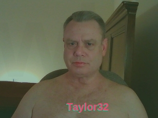 Taylor32