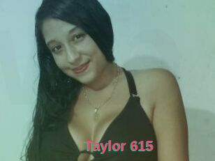 Taylor_615