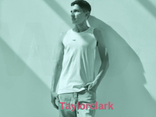 Taylorclark