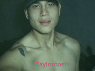 Taylorcosta