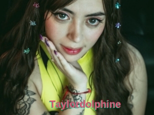 Taylordolphine