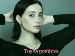 Taylorgoddess