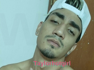 Taylorhotgirl
