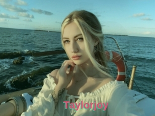 Taylorjoy
