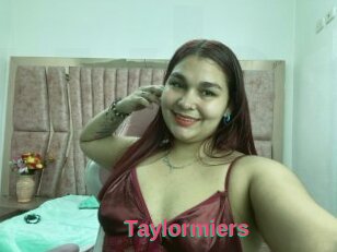 Taylormiers