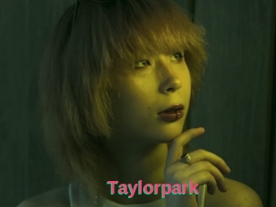 Taylorpark