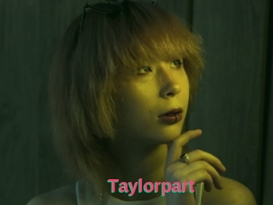 Taylorpart